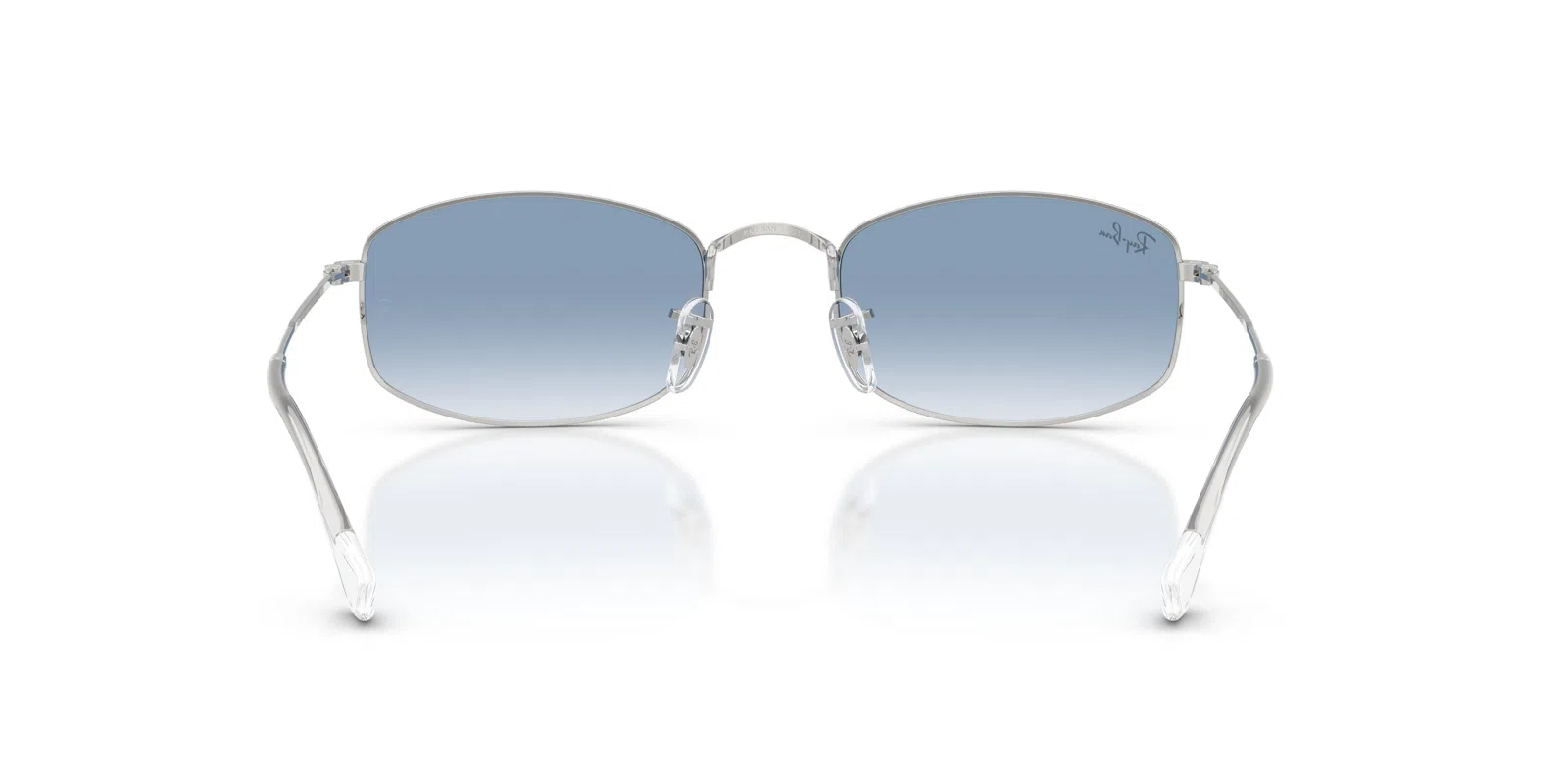 Ray-Ban 3832 Sunglasses - view 14